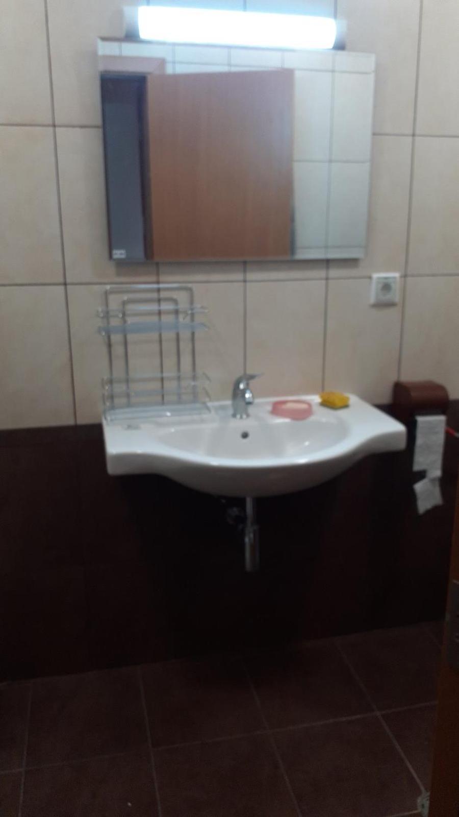 Hotel Grand Resor Pamporovo Bagian luar foto